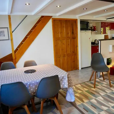 Coeur Des Domes Fontfreide